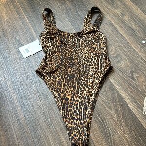 SWIM BY DI ESME ONE PIECE